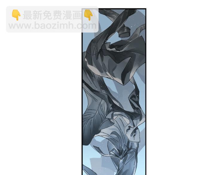 第6话 黑白世界243