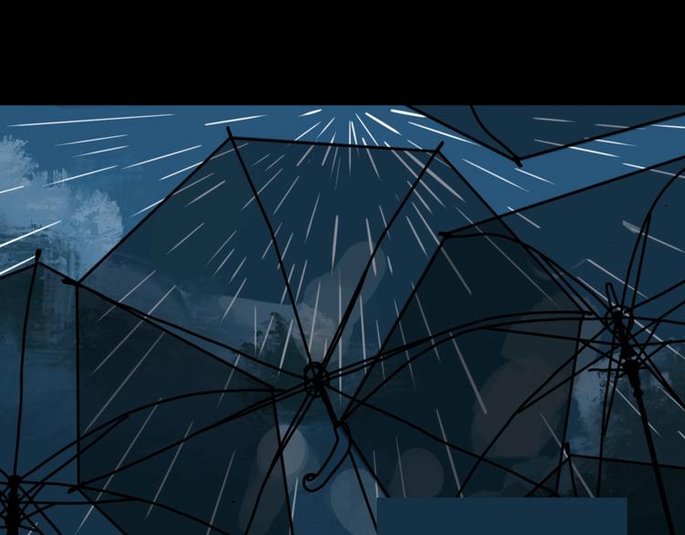 第5话 灵魂的颜色75