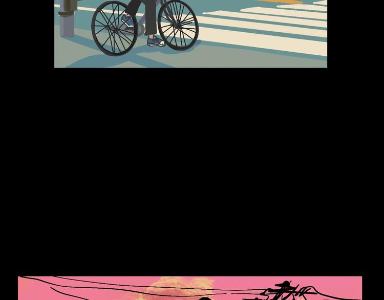 第5话 灵魂的颜色119