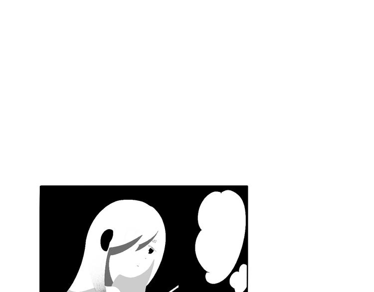 第7话 盒子77