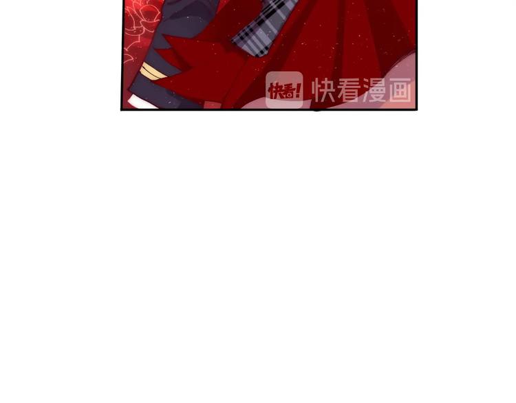 第8话 彩虹少女23