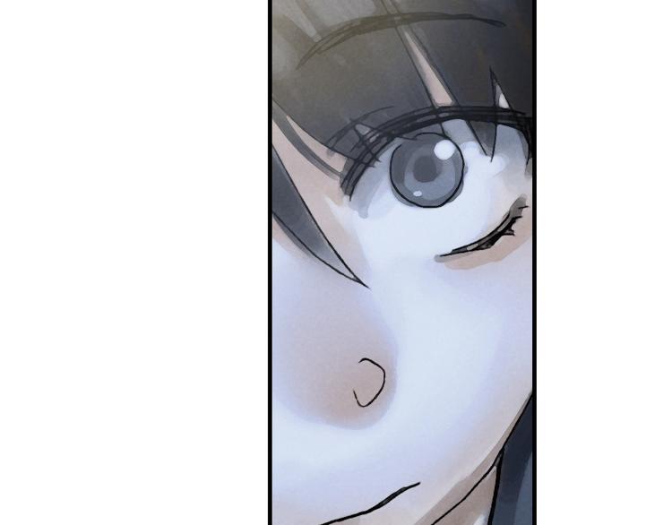 第3话 修补月亮的男孩57