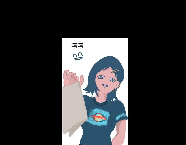 第5话 灵魂的颜色192