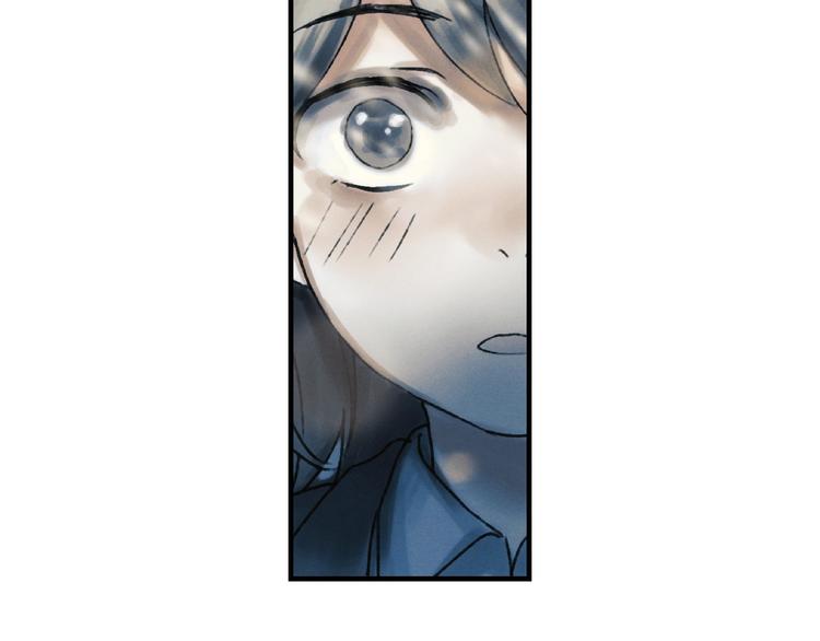 第3话 修补月亮的男孩148
