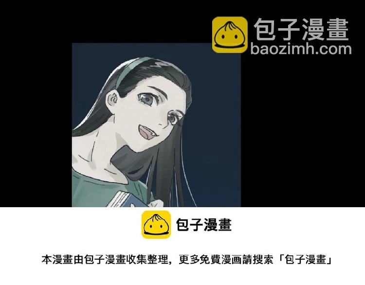 第6话 黑白世界49