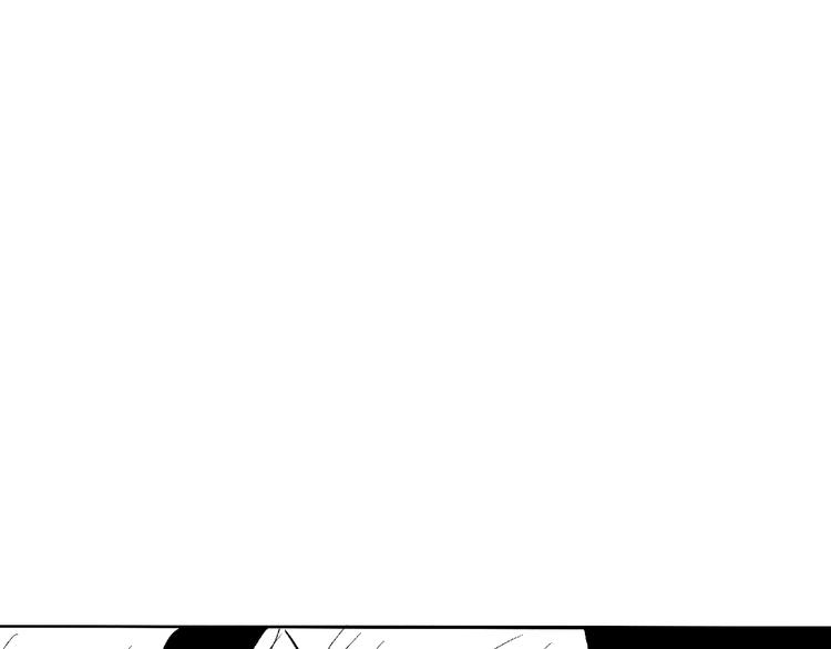 第7话 盒子168