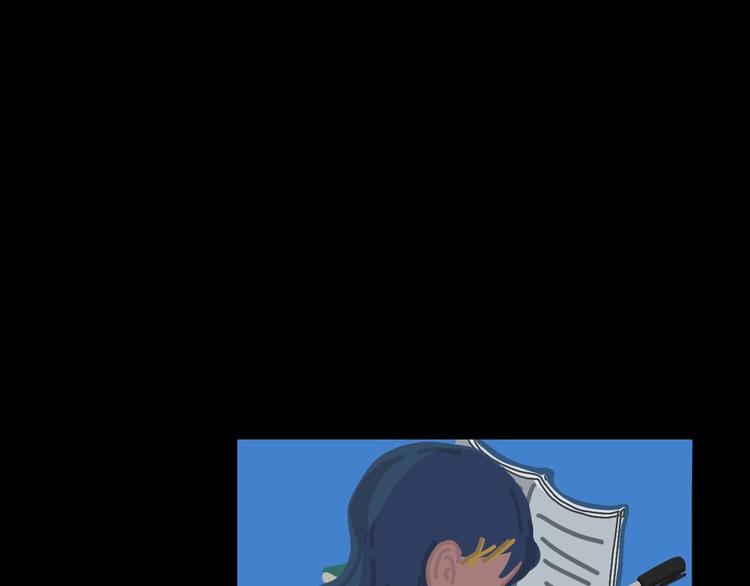 第5话 灵魂的颜色172