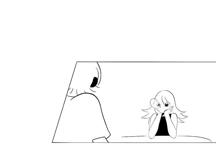 第7话 盒子180