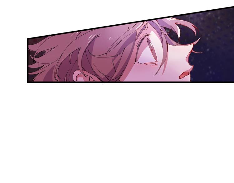 第8话 彩虹少女178