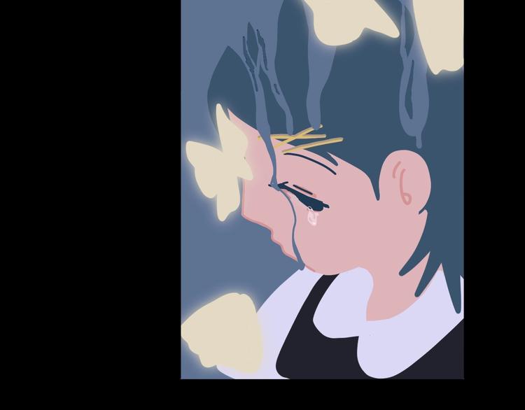 第5话 灵魂的颜色220