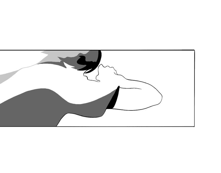 第7话 盒子68