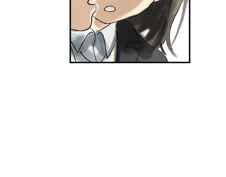 第3话 修补月亮的男孩232