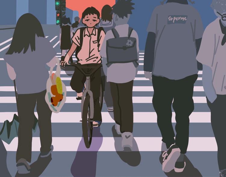 第5话 灵魂的颜色148