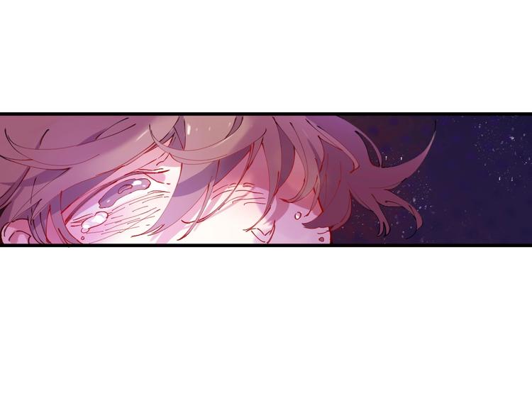 第8话 彩虹少女183
