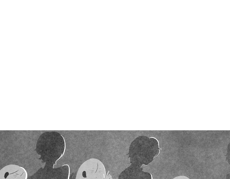 第7话 盒子40