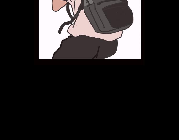 第5话 灵魂的颜色146