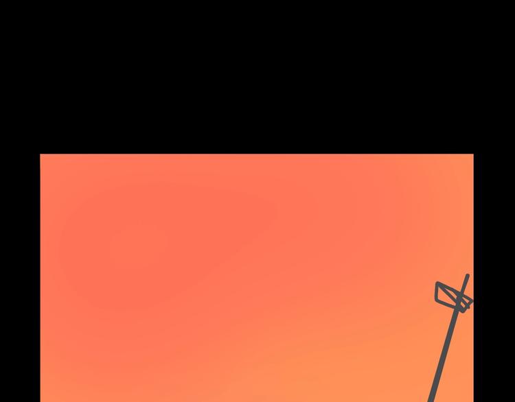 第5话 灵魂的颜色137