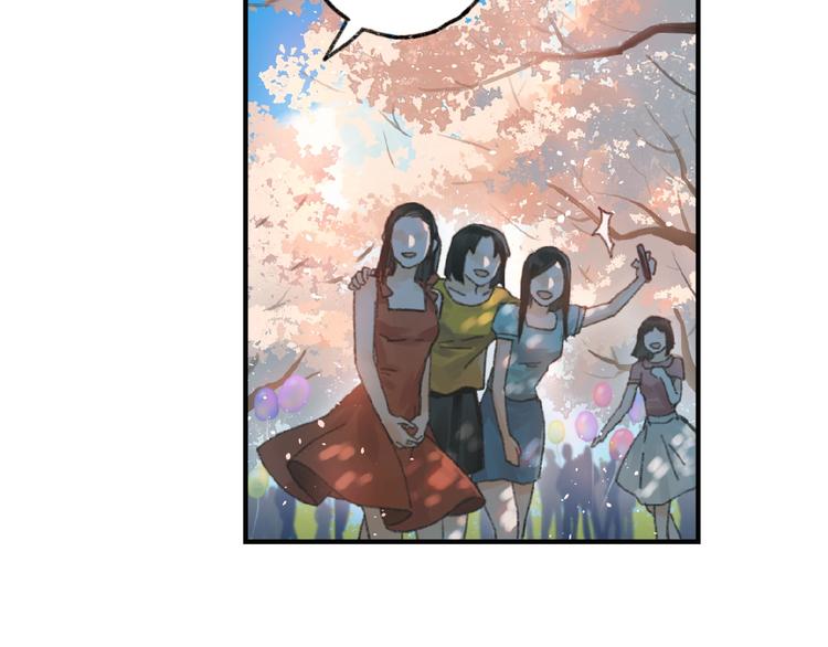 第6话 黑白世界273