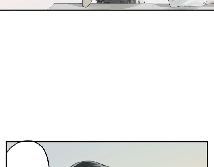 第6话 黑白世界220