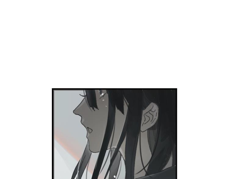 第6话 黑白世界173