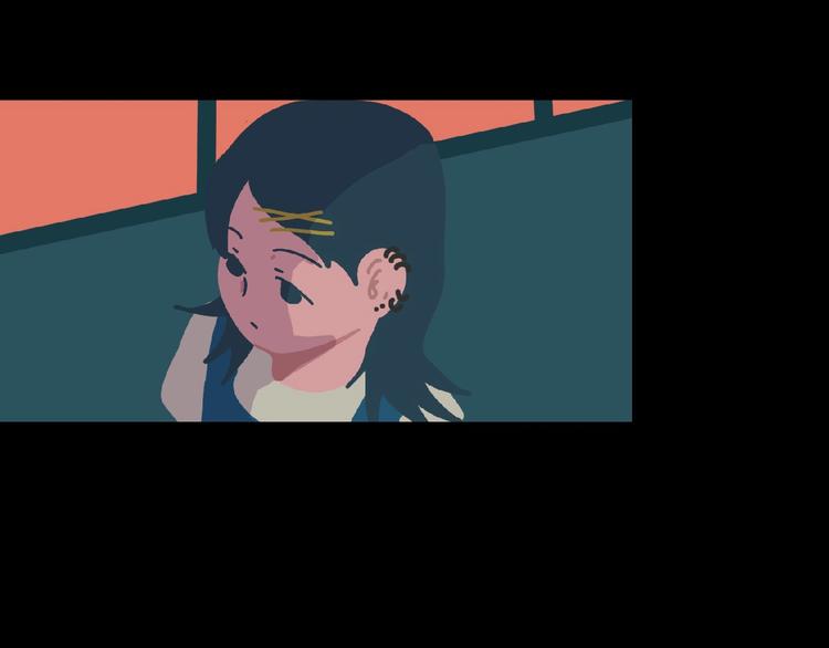 第5话 灵魂的颜色270