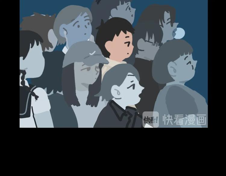 第5话 灵魂的颜色52