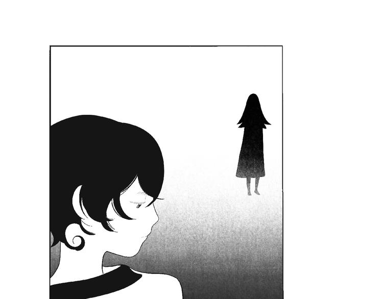 第7话 盒子44