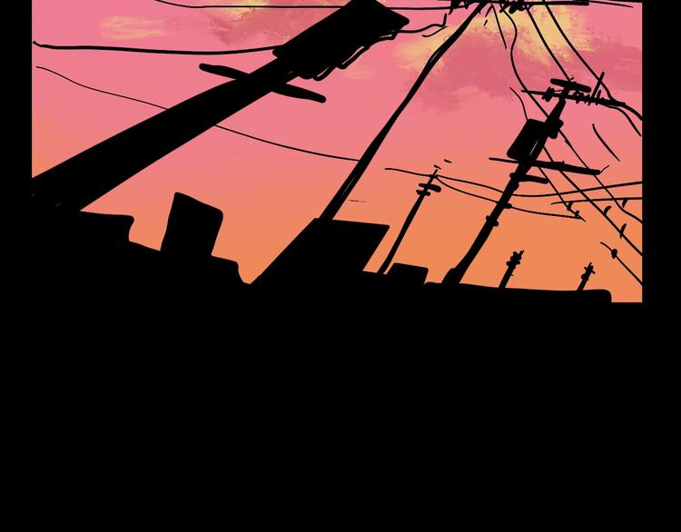 第5话 灵魂的颜色120