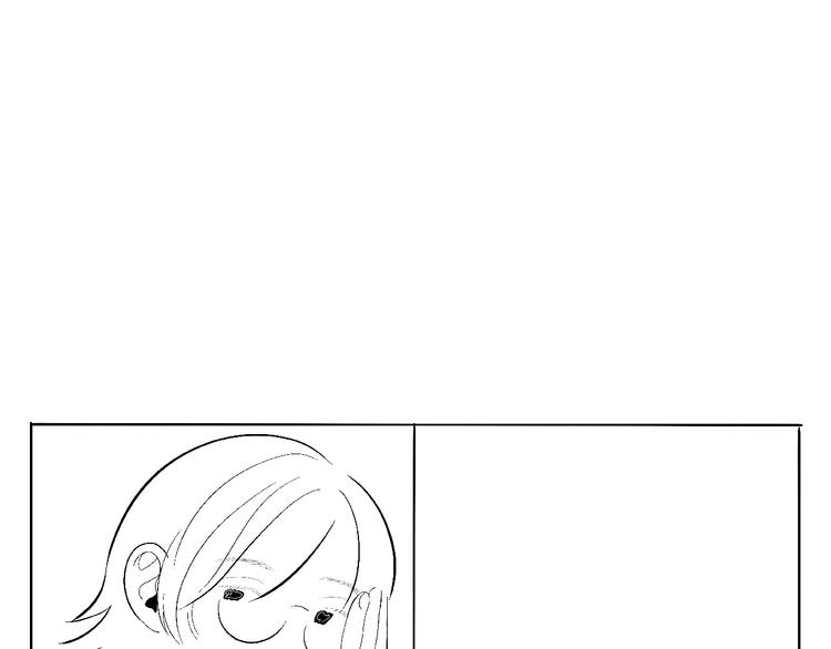 第7话 盒子187