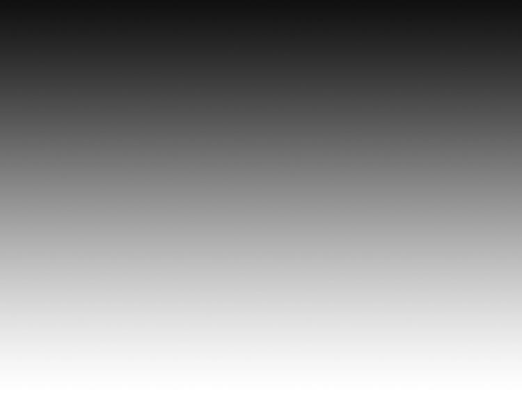 第7话 盒子58