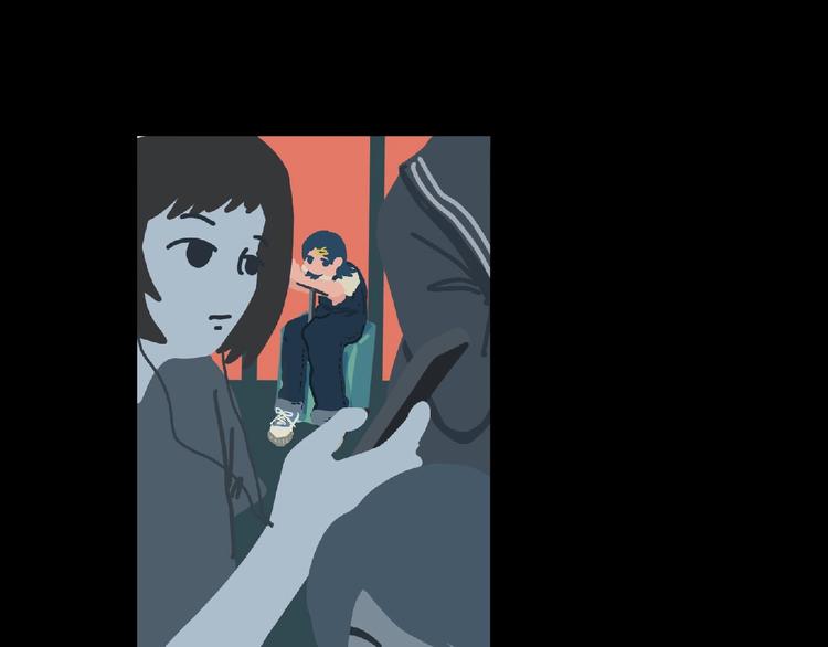 第5话 灵魂的颜色273