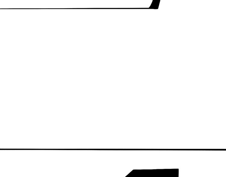 第7话 盒子213