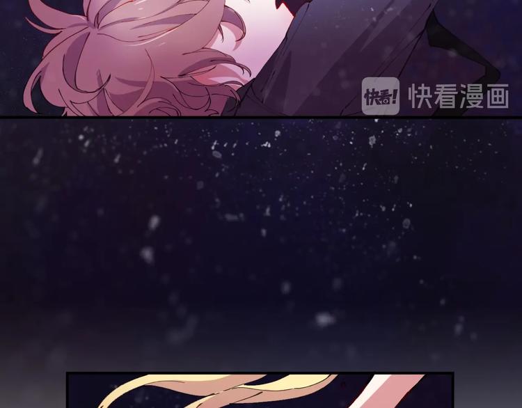 第8话 彩虹少女174