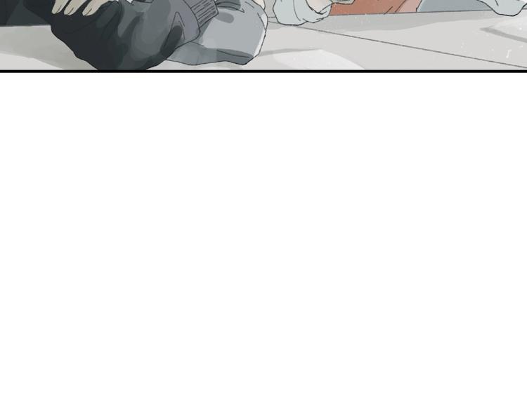 第6话 黑白世界161