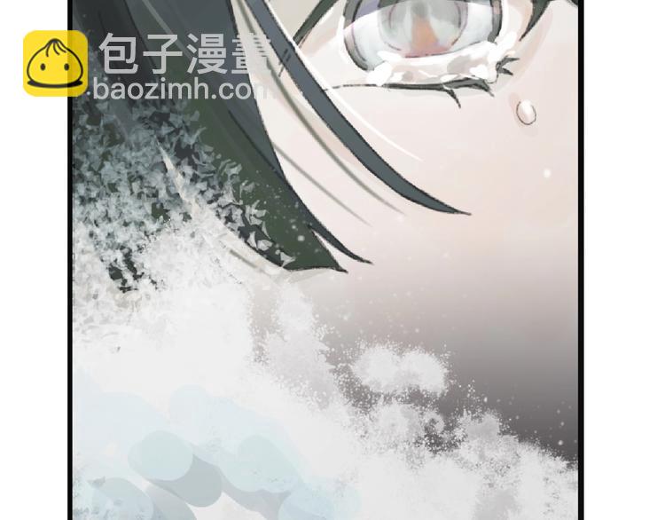 第6话 黑白世界176