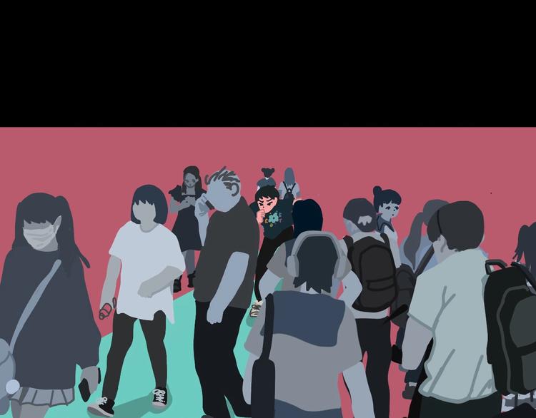 第5话 灵魂的颜色262