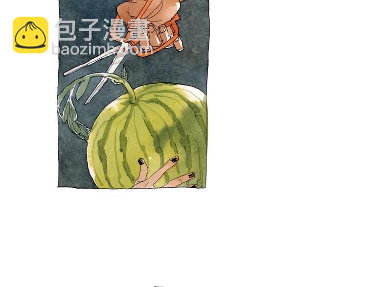 第4话 seed41