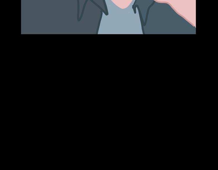 第5话 灵魂的颜色225