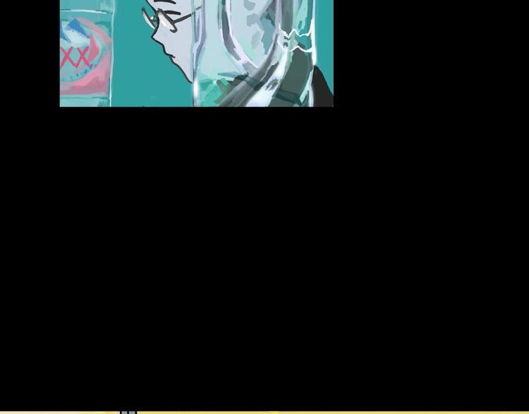 第5话 灵魂的颜色6