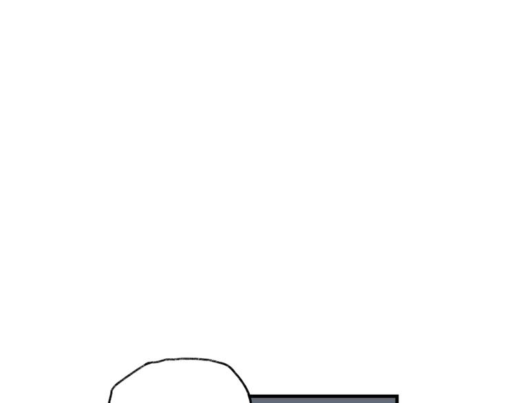 第6话 黑白世界147