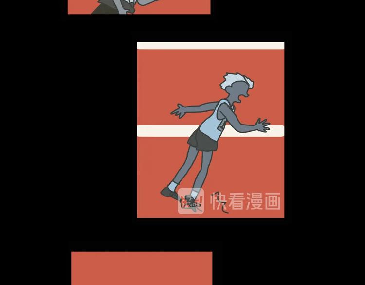 第5话 灵魂的颜色35