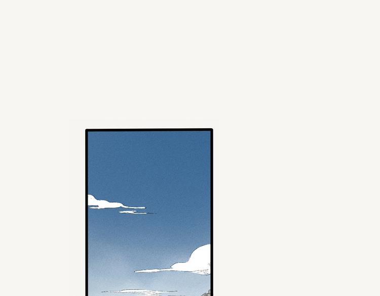 第10话 香氛猎人28