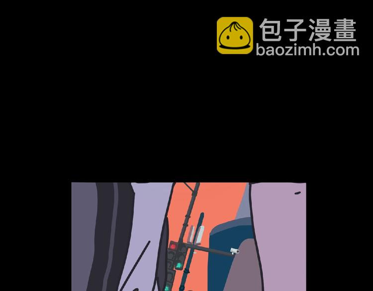 第5话 灵魂的颜色135