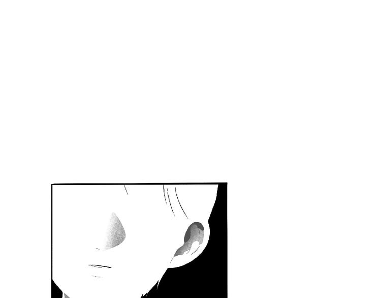 第7话 盒子132