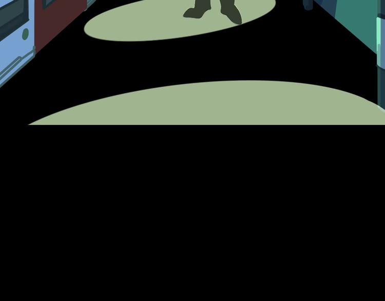 第5话 灵魂的颜色227