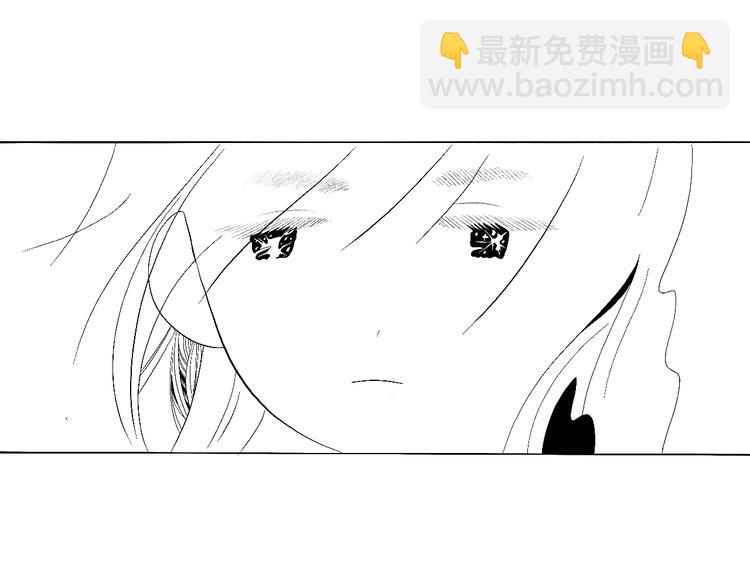 第7话 盒子204