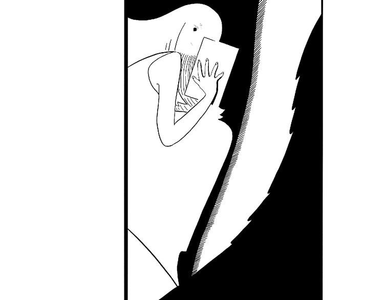 第7话 盒子159