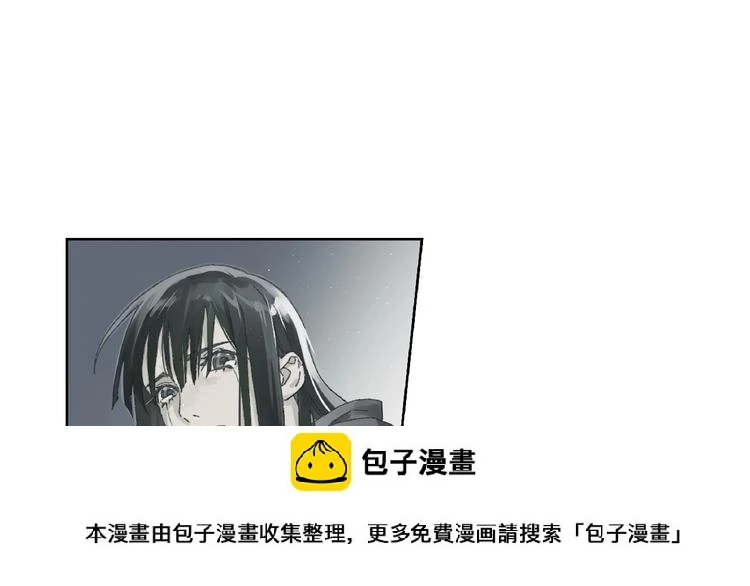 第6话 黑白世界99