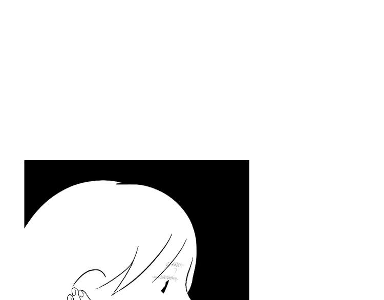 第7话 盒子96