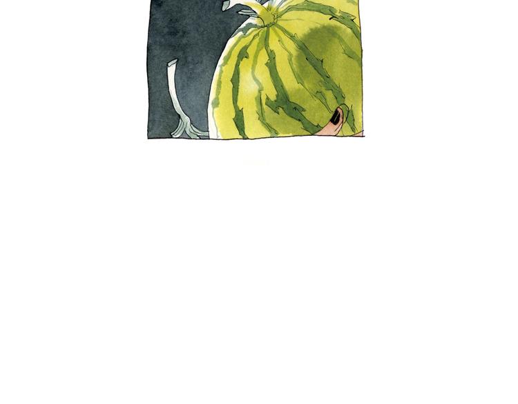 第4话 seed44